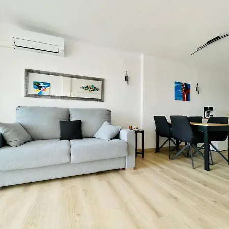 Bahia Ii 502 *